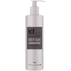 Id Hair Elements Xclusive Repair Shampoo 300 ml