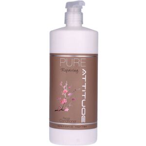 Trontveit Pure Repairing Attitude Conditioner 1000 ml