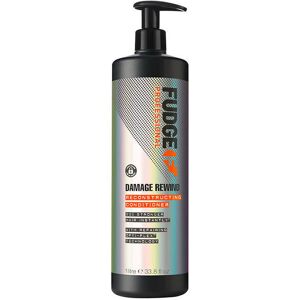 Fudge Clean Damage Rewind Reconstructing Conditioner 1000 ml