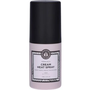 Maria Nila Cream Heat Spray 75 ml