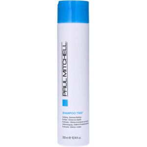 Paul Mitchell Clarifying Shampoo Two 300 ml