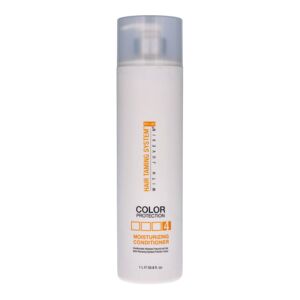 GK Hair Moisturizing Color Protection Conditioner 1000 ml