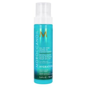 Moroccanoil Hydration All In One Leave-In Conditioner 160 ml