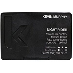 Kevin Murphy Night Rider 100 g