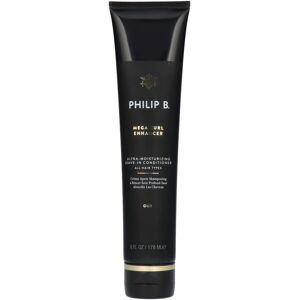 Philip B Oud Royal Mega-Curl Enhancer 178 ml