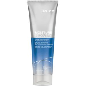 Joico Moisture Recovery Treatment Balm 250 ml