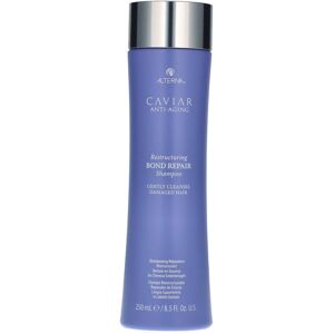 Alterna Caviar Anti-Aging Restructuring Bond Repair Shampoo 250 ml