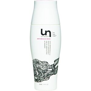 Unwash Anti-Residue Rinse 300 ml