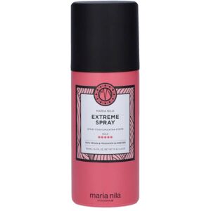 Maria Nila Extreme Spray (Stop Beauty Waste) 100 ml