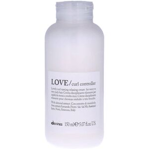 Davines LOVE Curl Controller 150 ml