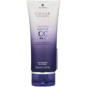 Alterna Caviar CC Cream Extra Hold 10-in-1 100 ml