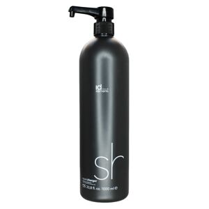 Id Hair Elements - Repair Charger Healing Shampoo (U) 1000 ml