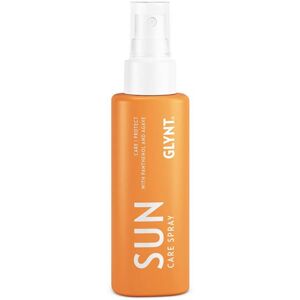 Glynt Sun Care Spray 100 ml