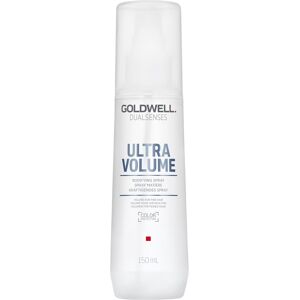 Goldwell Ultra Volume Bodifying Spray 150 ml