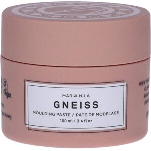 Maria Nila Gneiss Moulding Paste 100 ml