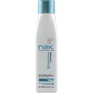 NAK Hydrating Conditioner (U) 100 ml