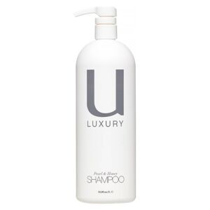 Unite U Luxury Shampoo 1000 ml