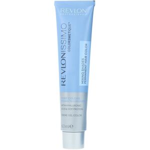 Revlon Revlonissimo Pure Colors 600 60 ml