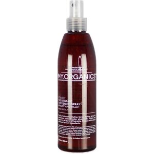 My.Organics My Thickening Spray 250 ml