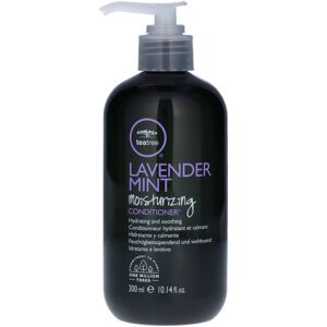 Paul Mitchell Lavender Mint Moist. Condition 300 ml