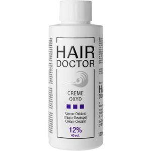 Hair Doctor Beize 12% (mini) 120 ml