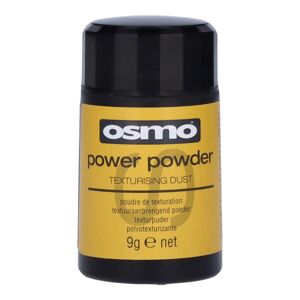 Osmo Power Powder Texturising Dust 9 g