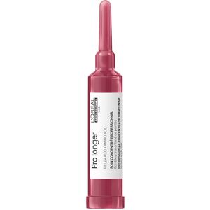 Loreal Pro Longer Filler-A100 + Amino Acid Treatment 15 ml