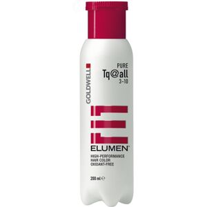 Goldwell Elumen High-Performance PURE TQ@all 200 ml