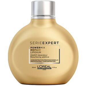 Loreal Powermix Repair Lipidium 150 ml