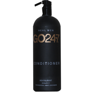 Unite GO247 Real Men Conditioner (U) 1000 ml