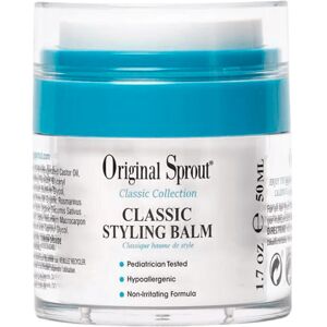 Original Sprout Classic Styling Balm 50 ml