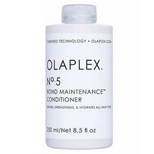 Olaplex No. 5 Bond Maintenance Conditioner 250 ml