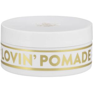 Philip B Lovin' Pomade 60 g