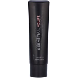 Sebastian Volupt Shampoo 250 ml