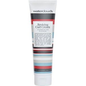 Waterclouds Reviving Curl Cream 150 ml