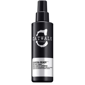 TIGI Camera Ready (Outlet) 150 ml