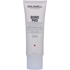 Goldwell DualSenses Day & Night Bond Booster 75 ml