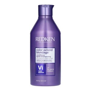 Redken Color Extend Blondage Conditioner Limited Edition 500 ml
