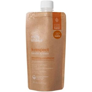 Milk_Shake Milk Shake K-Respect Smoothing Conditioner 250 ml