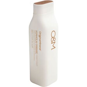 O&M Original Mineral O&M Hydrate & Conquer Conditioner 350 ml