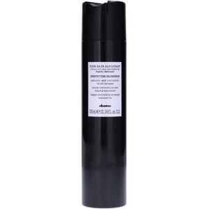 Davines Perfecting Hairspray, Natural And Invisible Hold Lacquer 300 ml