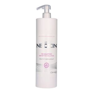 Neccin Shampoo Sensitive Balance 4 1000 ml