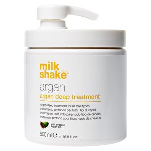 Milk_Shake Milk Shake Argan Deep Treatment 500 ml