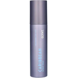 Glynt Caribbean Spray Wax 150 ml