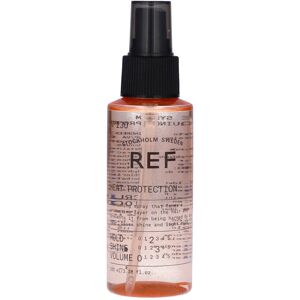 REF Heat Protection N°230 100 ml