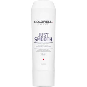 Goldwell Just Smooth Taming Conditioner 200 ml