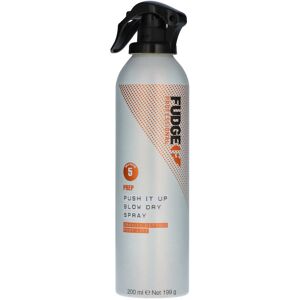 Fudge Push It Up Blow Dry Spray 200 ml