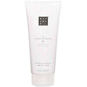 Rituals The Ritual of Sakura Nourishing Conditioner 200 ml