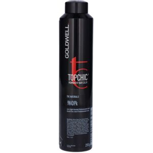 Goldwell Topchic 9N@Pk - Very Light Blonde @ Elumenated Pink 250 g