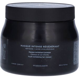 Kerastase Chronologiste Mask Intense Regenerant 500 ml